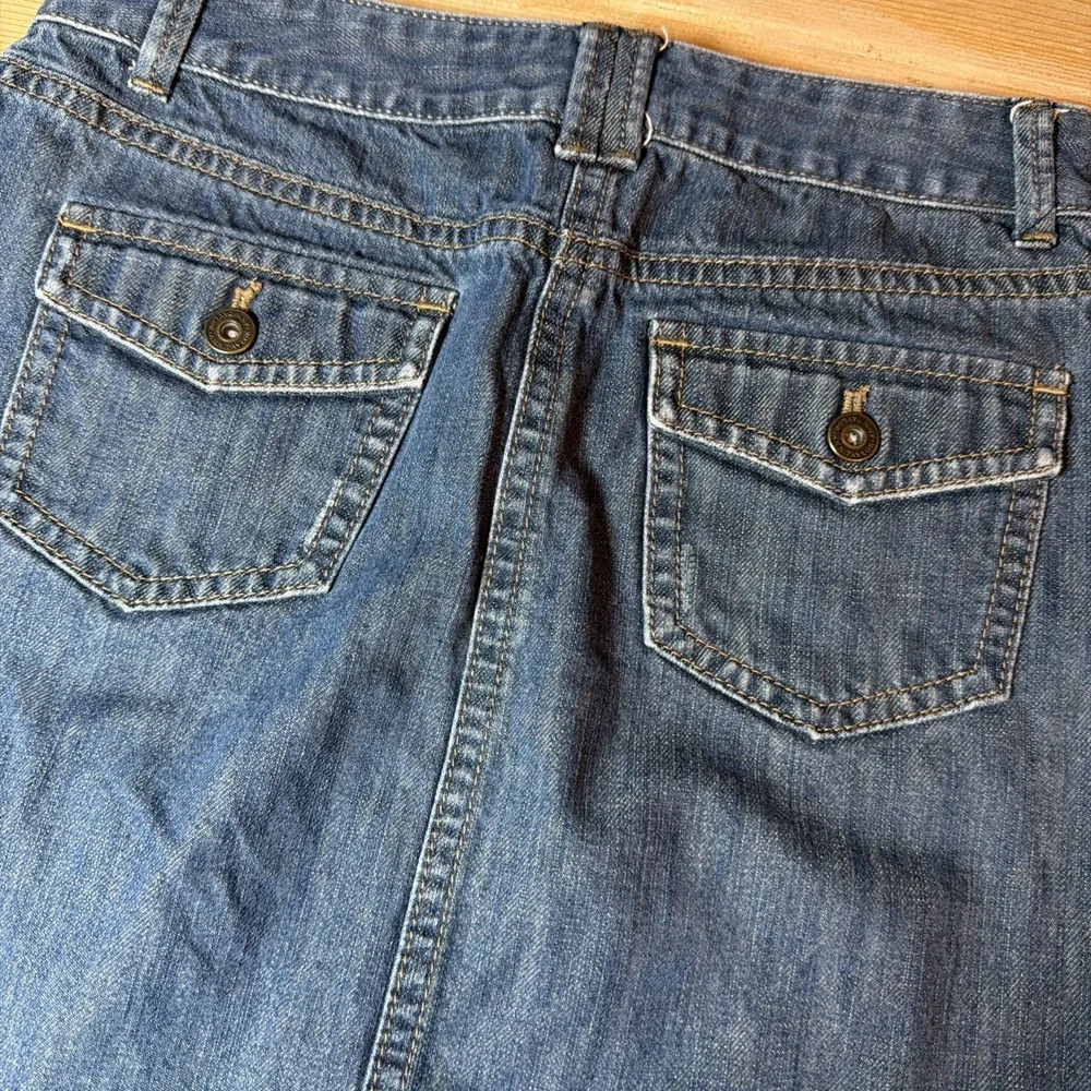 Ann Taylor ann taylor